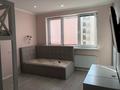 3-комнатная квартира · 76 м² · 16/18 этаж, Брусиловского 167 — Брусиловского Есенжанова за 400 000 ₸ в Алматы, Алмалинский р-н — фото 12