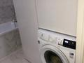 3-комнатная квартира · 76 м² · 16/18 этаж, Брусиловского 167 — Брусиловского Есенжанова за 400 000 ₸ в Алматы, Алмалинский р-н — фото 15