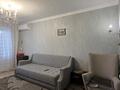 3-бөлмелі пәтер · 63 м² · 2/5 қабат, Абылай хана 41/2 — Рядом находится торговый дом Арай, бағасы: 28.3 млн ₸ в Астане, Алматы р-н