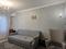 3-комнатная квартира · 63 м² · 2/5 этаж, Абылай хана 41/2 — Рядом находится торговый дом Арай за 28.3 млн ₸ в Астане, Алматы р-н