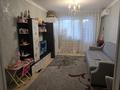 3-бөлмелі пәтер · 63 м² · 2/5 қабат, Абылай хана 41/2 — Рядом находится торговый дом Арай, бағасы: 28.3 млн ₸ в Астане, Алматы р-н — фото 2