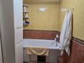 3-бөлмелі пәтер · 63 м² · 2/5 қабат, Абылай хана 41/2 — Рядом находится торговый дом Арай, бағасы: 28.3 млн ₸ в Астане, Алматы р-н — фото 3