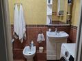 3-бөлмелі пәтер · 63 м² · 2/5 қабат, Абылай хана 41/2 — Рядом находится торговый дом Арай, бағасы: 28.3 млн ₸ в Астане, Алматы р-н — фото 4