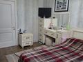 3-бөлмелі пәтер · 63 м² · 2/5 қабат, Абылай хана 41/2 — Рядом находится торговый дом Арай, бағасы: 28.3 млн ₸ в Астане, Алматы р-н — фото 8