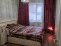 3-бөлмелі пәтер · 63 м² · 2/5 қабат, Абылай хана 41/2 — Рядом находится торговый дом Арай, бағасы: 28.3 млн ₸ в Астане, Алматы р-н — фото 9