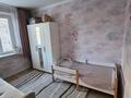 3-бөлмелі пәтер · 63 м² · 2/5 қабат, Абылай хана 41/2 — Рядом находится торговый дом Арай, бағасы: 28.3 млн ₸ в Астане, Алматы р-н — фото 12