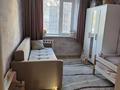 3-бөлмелі пәтер · 63 м² · 2/5 қабат, Абылай хана 41/2 — Рядом находится торговый дом Арай, бағасы: 28.3 млн ₸ в Астане, Алматы р-н — фото 13