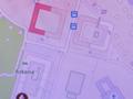 Еркін · 234.5 м², бағасы: 96 млн ₸ в Астане, Алматы р-н