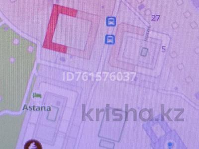 Еркін · 234.5 м², бағасы: 96 млн ₸ в Астане, Алматы р-н