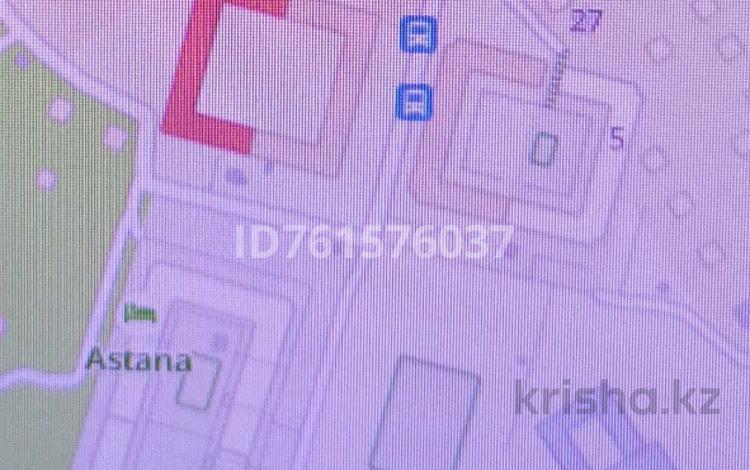 Еркін · 234.5 м², бағасы: 96 млн ₸ в Астане, Алматы р-н — фото 4
