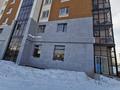 Еркін · 234.5 м², бағасы: 96 млн ₸ в Астане, Алматы р-н — фото 2