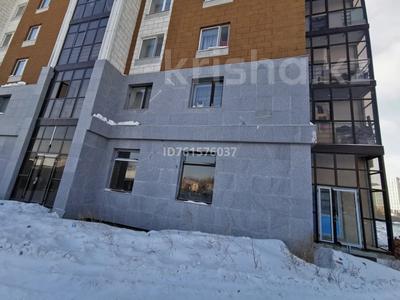 Свободное назначение · 234.5 м² за 96 млн ₸ в Астане, Алматы р-н
