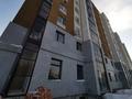 Еркін · 234.5 м², бағасы: 96 млн ₸ в Астане, Алматы р-н — фото 3