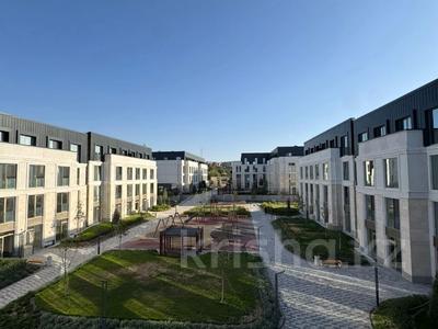 2-комнатная квартира · 67 м² · 3/5 этаж, 193 квартал участок 1690/2 за 40 млн ₸ в Шымкенте