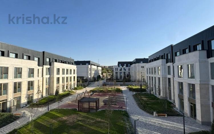 2-бөлмелі пәтер · 67 м² · 3/5 қабат, 193 квартал участок 1690/2, бағасы: 40 млн ₸ в Шымкенте — фото 6