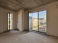 2-бөлмелі пәтер · 67 м² · 3/5 қабат, 193 квартал участок 1690/2, бағасы: 40 млн ₸ в Шымкенте — фото 9
