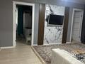 4-бөлмелі пәтер · 60 м² · 1/5 қабат, Канипа Битибаева 4А, бағасы: 24.9 млн ₸ в Усть-Каменогорске, Ульбинский