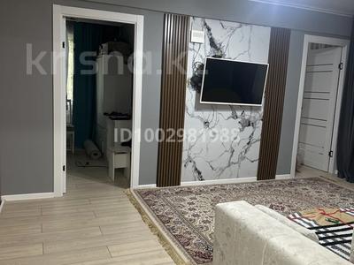 4-бөлмелі пәтер · 60 м² · 1/5 қабат, Канипа Битибаева 4А, бағасы: 24.9 млн ₸ в Усть-Каменогорске, Ульбинский
