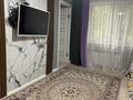 4-бөлмелі пәтер · 60 м² · 1/5 қабат, Канипа Битибаева 4А, бағасы: 24.9 млн ₸ в Усть-Каменогорске, Ульбинский — фото 2