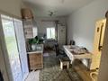 Отдельный дом · 2 комнаты · 40 м² · 6.5 сот., Восьмой квартал 240 за 25 млн ₸ в Кемертогане — фото 11