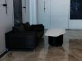 1-комнатная квартира · 38 м² · 2/12 этаж, ​База отдыха Теплый пляж 120 — Rixos за 24.5 млн ₸ в Актау — фото 12