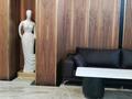 1-комнатная квартира · 38 м² · 2/12 этаж, ​База отдыха Теплый пляж 120 — Rixos за 24.5 млн ₸ в Актау — фото 20