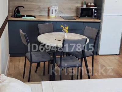 1-бөлмелі пәтер · 38 м² · 2/12 қабат, ​База отдыха Теплый пляж 120 — Rixos, бағасы: 24.5 млн ₸ в Актау