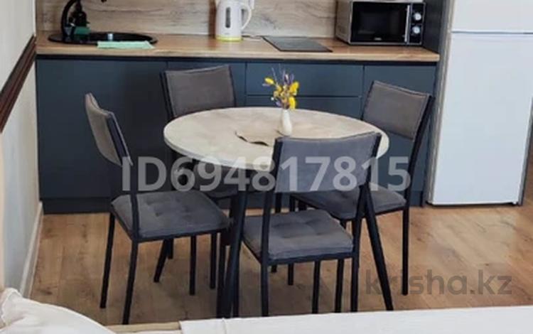 1-комнатная квартира · 38 м² · 2/12 этаж, ​База отдыха Теплый пляж 120 — Rixos за 24.5 млн ₸ в Актау — фото 15