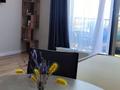 1-комнатная квартира · 38 м² · 2/12 этаж, ​База отдыха Теплый пляж 120 — Rixos за 24.5 млн ₸ в Актау — фото 8