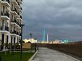 1-комнатная квартира · 38 м² · 2/12 этаж, ​База отдыха Теплый пляж 120 — Rixos за 24.5 млн ₸ в Актау — фото 13