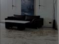 1-комнатная квартира · 38 м² · 2/12 этаж, ​База отдыха Теплый пляж 120 — Rixos за 24.5 млн ₸ в Актау — фото 15