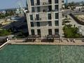 1-комнатная квартира · 38 м² · 9/12 этаж, ​База отдыха Теплый пляж 120 — Rixos за 22 млн ₸ в Актау — фото 13