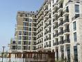 1-комнатная квартира · 38 м² · 9/12 этаж, ​База отдыха Теплый пляж 120 — Rixos за 22 млн ₸ в Актау — фото 15