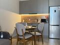 1-комнатная квартира · 38 м² · 9/12 этаж, ​База отдыха Теплый пляж 120 — Rixos за 22 млн ₸ в Актау