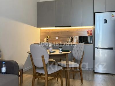 1-бөлмелі пәтер · 38 м² · 9/12 қабат, ​База отдыха Теплый пляж 120 — Rixos, бағасы: 22 млн ₸ в Актау