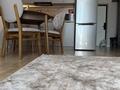 1-комнатная квартира · 38 м² · 9/12 этаж, ​База отдыха Теплый пляж 120 — Rixos за 22 млн ₸ в Актау — фото 17