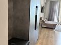 1-комнатная квартира · 38 м² · 9/12 этаж, ​База отдыха Теплый пляж 120 — Rixos за 22 млн ₸ в Актау — фото 3