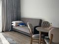 1-комнатная квартира · 38 м² · 9/12 этаж, ​База отдыха Теплый пляж 120 — Rixos за 22 млн ₸ в Актау — фото 19