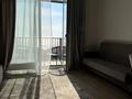 1-комнатная квартира · 38 м² · 9/12 этаж, ​База отдыха Теплый пляж 120 — Rixos за 22 млн ₸ в Актау — фото 30