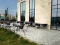 1-комнатная квартира · 38 м² · 2/12 этаж, ​База отдыха Теплый пляж 120 — Rixos за 24.5 млн ₸ в Актау — фото 18