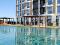 1-комнатная квартира · 38 м² · 2/12 этаж, ​База отдыха Теплый пляж 120 — Rixos за 24.5 млн ₸ в Актау — фото 11