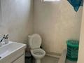 Отдельный дом • 3 комнаты • 80 м² • 7 сот., Остановка здоровье 1 линия 55 за 22 млн 〒 в Кыргауылдах — фото 9
