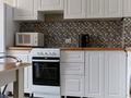 1-бөлмелі пәтер · 35 м² · 2/6 қабат, Уранхаева 15 г, бағасы: 20 000 ₸ в Семее — фото 4