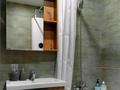 1-бөлмелі пәтер · 35 м² · 2/6 қабат, Уранхаева 15 г, бағасы: 20 000 ₸ в Семее — фото 8