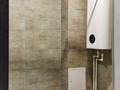 1-бөлмелі пәтер · 35 м² · 2/6 қабат, Уранхаева 15 г, бағасы: 20 000 ₸ в Семее — фото 9