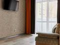 1-бөлмелі пәтер · 35 м² · 2/6 қабат, Уранхаева 15 г, бағасы: 20 000 ₸ в Семее — фото 2