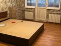 2-комнатная квартира · 44 м² · 3/5 этаж, Туркестанская за 100 000 ₸ в Шымкенте, Аль-Фарабийский р-н
