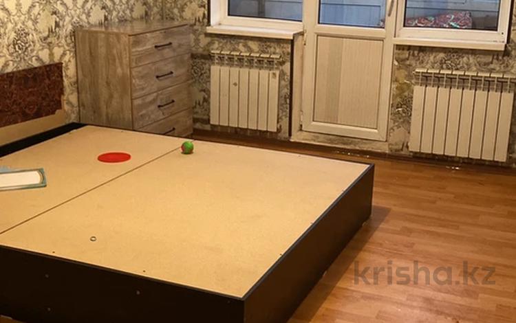2-комнатная квартира · 44 м² · 3/5 этаж, Туркестанская за 100 000 ₸ в Шымкенте, Аль-Фарабийский р-н — фото 2