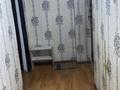 2-комнатная квартира · 44 м² · 3/5 этаж, Туркестанская за 100 000 ₸ в Шымкенте, Аль-Фарабийский р-н — фото 11