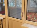 2-комнатная квартира · 44 м² · 3/5 этаж, Туркестанская за 100 000 ₸ в Шымкенте, Аль-Фарабийский р-н — фото 4
